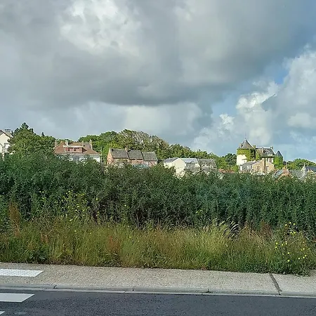 Alice A Hébergement de vacances